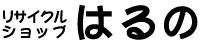 高知 キッチンネット四国